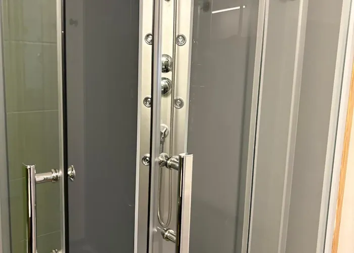 Ferme U Sape Fa ファームステイ Saliceto